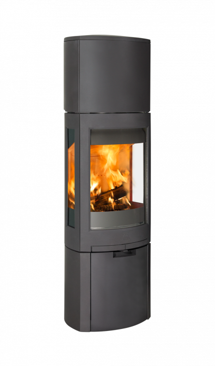 F-378-Advance-HT-prod-1