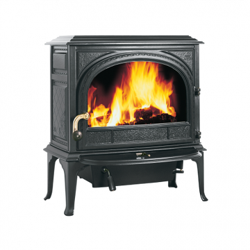 F-400-Eco-SE-BBE-prod-Item