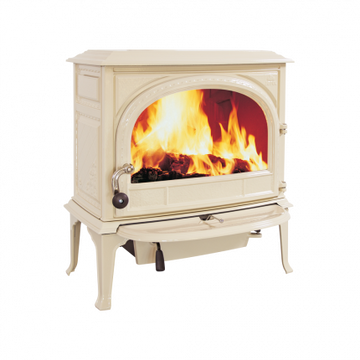 F-400-Eco-SE-IVE-prod-Item