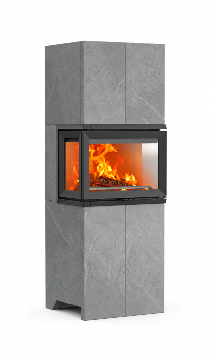 FS-173-prod-1 – Kopi