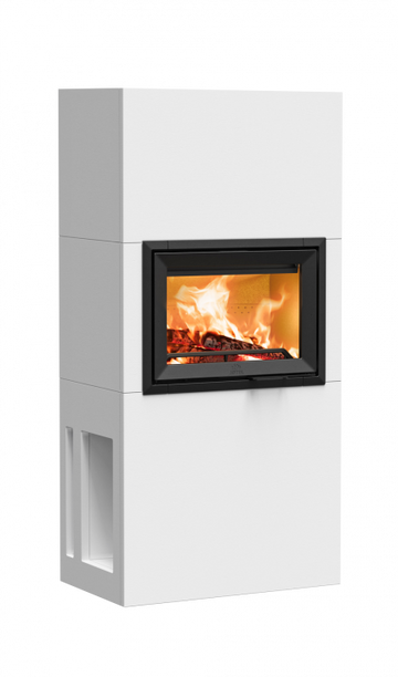 FS 520 F BP prod 1 Main