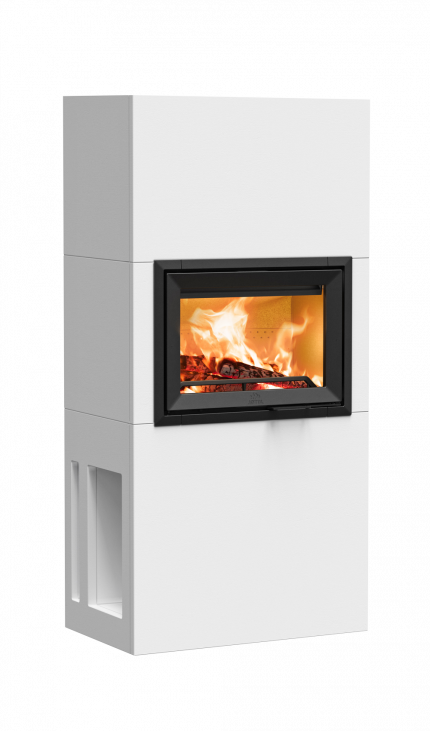 FS 520 F BP prod 1 Main