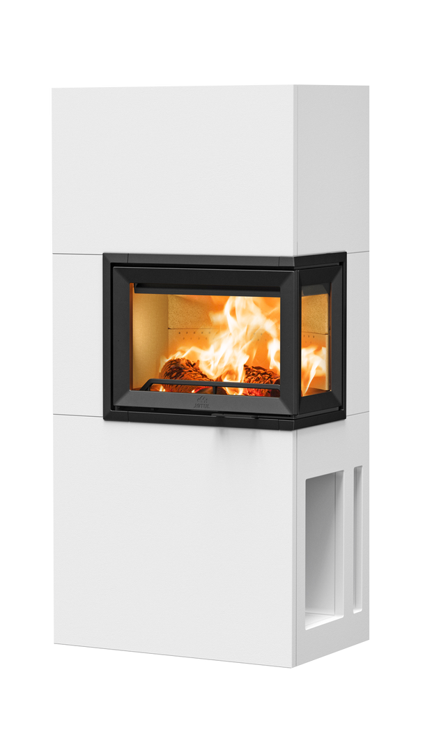 FS-520-FR-BP-SLIM-prod-Item