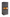 FS-620-prod-1-Main