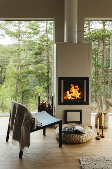 Gratia Ceramic Blanco