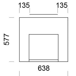 Gratia-Ceramic_pohjakuva-300x298-1