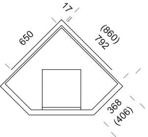 Hestia-Angolo-Solo-1_pohjakuva-300x279-1