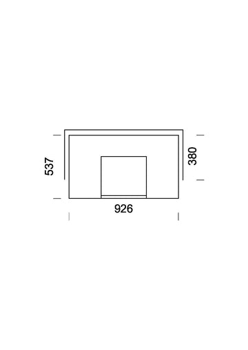 HestiaSoloCeramic-pdf