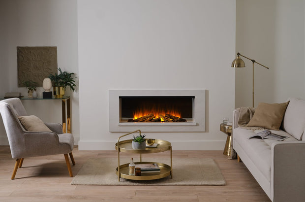 Holbury-1200-W_Face-On_Roomset_HERO