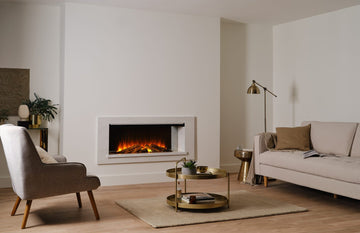 Holbury-1200-W_Orange_Angle_Roomset (1)