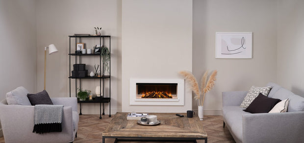 Holbury-870-W_Face-On_Wide_Roomset_HERO