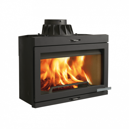 I-400-FL-prod-2-Main