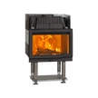 I-570-prod-1-Item