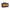 I-620-F-prod-1-Main