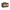 I-620-FR-prod-1-Main
