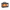 I-620-FRL-prod-1-Main