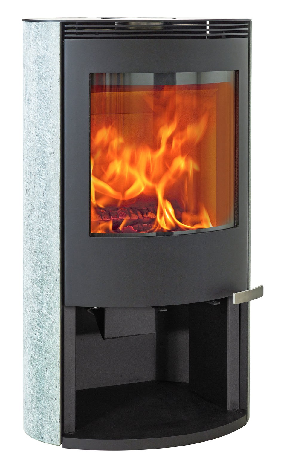 OVEN ILD 10 ECO