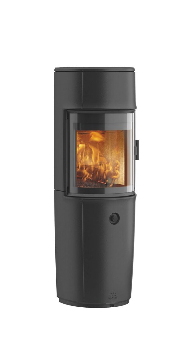 Jotul-F-174-prod-2-24276603_1080