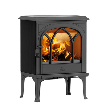 Jotul-F-200-BP-LL-prod-1-item