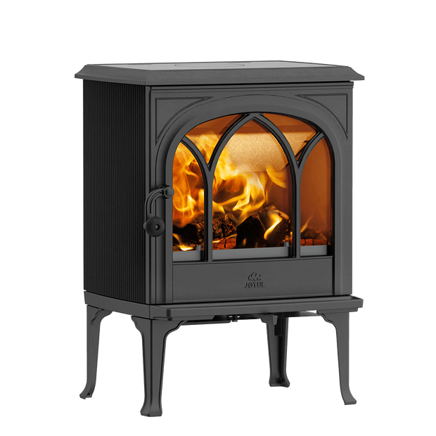 Jotul-F-200-BP-LL-prod-1-item