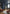 Jotul-F-200-LL.-Interior-picture-JT-03358-scaled