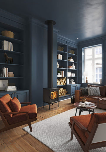 Jotul-F-200-LL.-Interior-picture-JT-03358-scaled