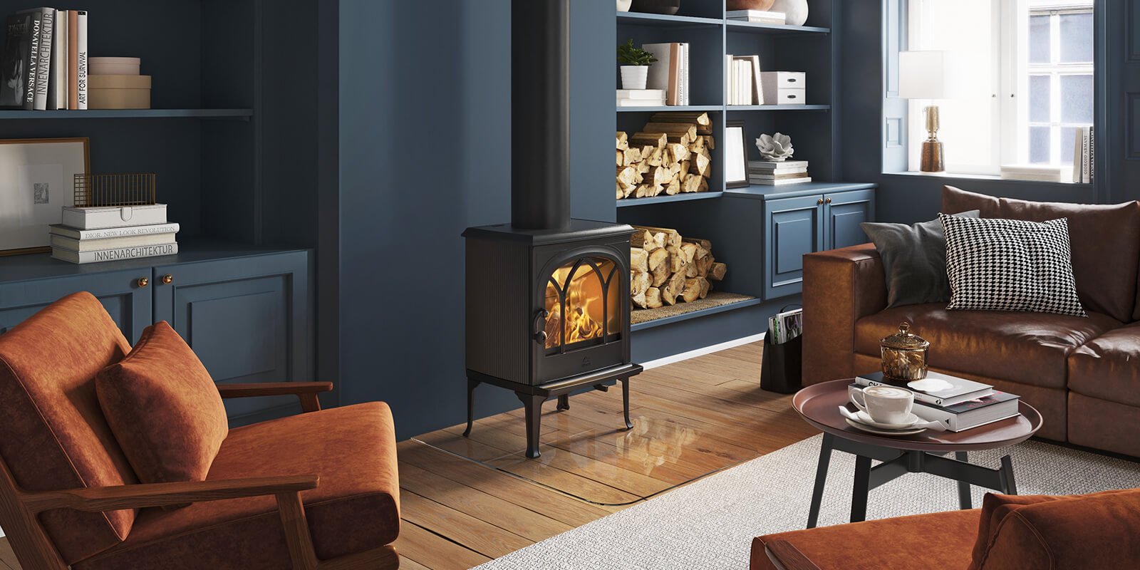 Jotul-F-200-int-5-1