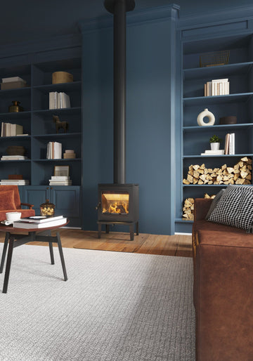 Jotul-F-205-LL-JT-03364-scaled