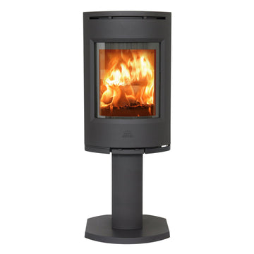 Jotul_F_136_JT_00155_1920