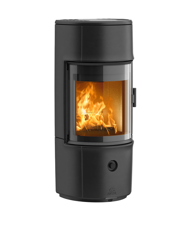 Jotul_F_171_produktbilde_1_JT_04089_1920