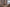 Jotul_F_174_interior_image_1_JT_04099_1920