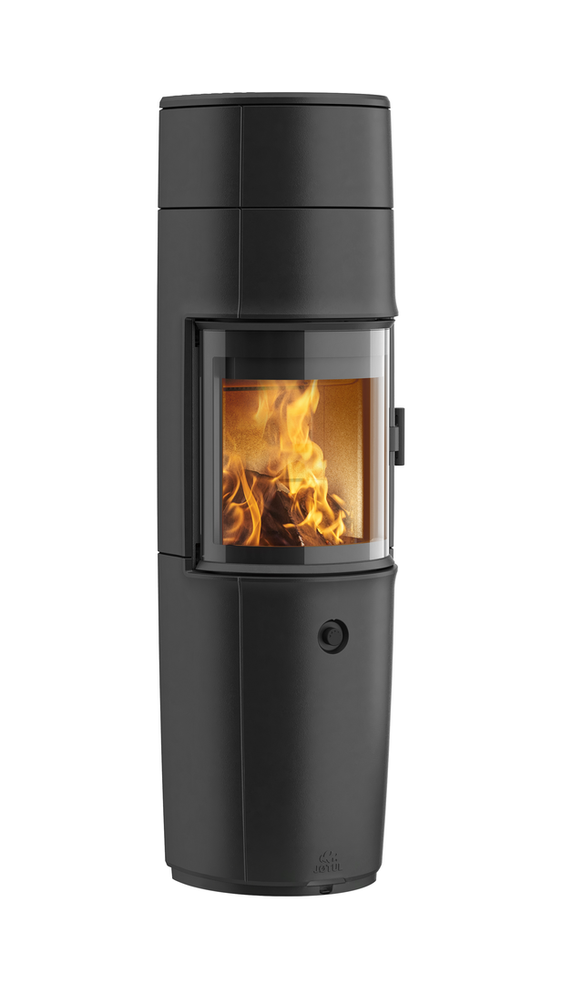 Jotul_F_176_produktbilde_1_JT_04106_1080