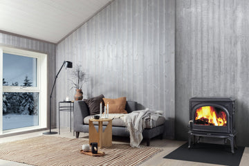 Jotul_F_400_Eco_SE_BBE_JT_00331_1920