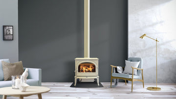 Jotul_F_400_Eco_SE_IVE_JT_03343_1920