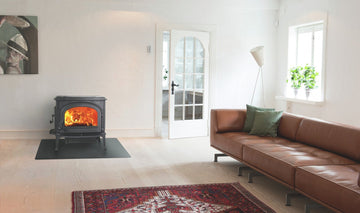 Jotul_F_500_Eco_BP_SE_JT_00364_1920
