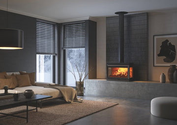 Jotul_F_620_LB_JT_03968_1920