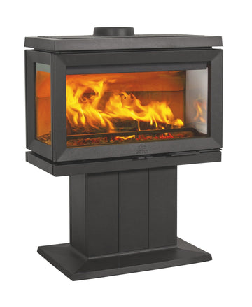 Jotul_F_620_P_JT_03959_1920