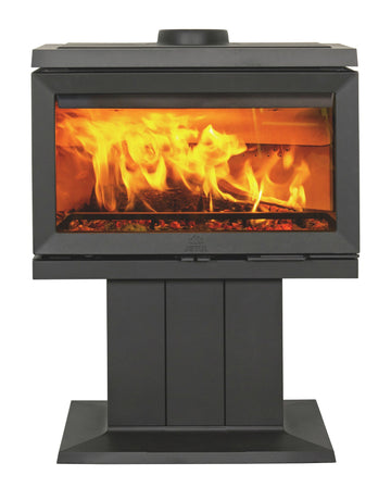 Jotul_F_620_P_JT_03960_1920