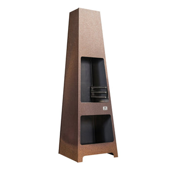 Jotul_Loke_JT_00507_1920