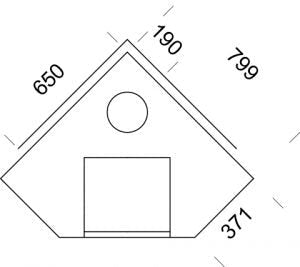 Joya-Angolo-Ceramic_pohjakuva-300x267-1