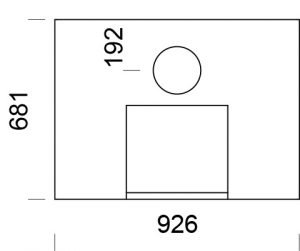 Joya-PL-Ceramic_pohjakuva-300x251-1