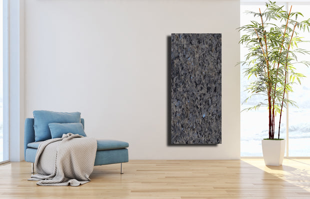 Natūralaus akmens šildytuvas TECHNOTHERM  Labrador