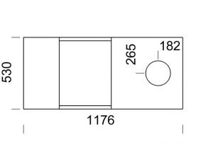 Latus-Tunnel-L-PL_pohjakuva-300x205-1