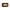My project-1 (11)