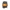 My project-1 (13)