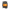 My project-1 (15)