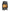 My project-1 (20)