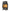 My project-1 (21)