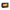 My project-1 (9)
