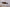 NF1600_Roomset-1-scaled